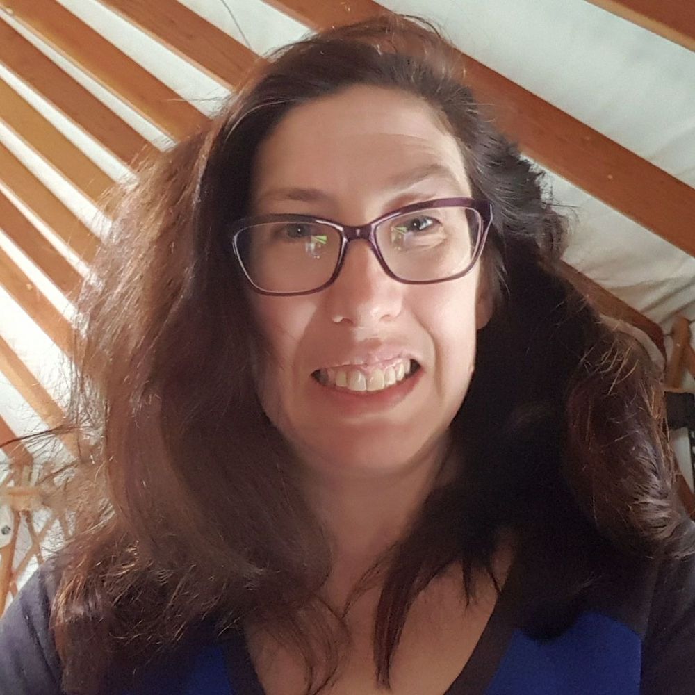Meet your Posher, Jean